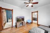 1734 Selkirk Street - Photo 12