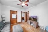 1734 Selkirk Street - Photo 13