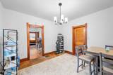 1734 Selkirk Street - Photo 14
