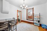 1734 Selkirk Street - Photo 15
