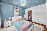 1734 Selkirk Street - Photo 16