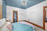 1734 Selkirk Street - Photo 17