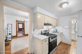 1734 Selkirk Street - Photo 21