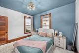 1734 Selkirk Street - Photo 23