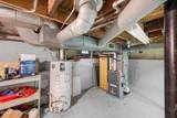 1734 Selkirk Street - Photo 25