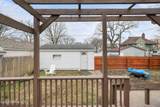 1734 Selkirk Street - Photo 28