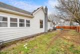 1734 Selkirk Street - Photo 31