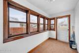 1734 Selkirk Street - Photo 7