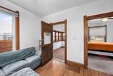 1734 Selkirk Street - Photo 8
