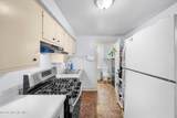 1734 Selkirk Street - Photo 9