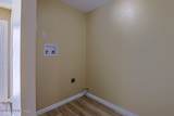 2121 Airport Highway - Photo 16
