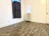 1133 Blum Street - Photo 12