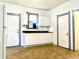 1133 Blum Street - Photo 13