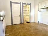 1133 Blum Street - Photo 14