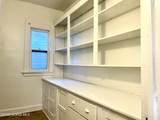 1133 Blum Street - Photo 15