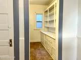1133 Blum Street - Photo 16