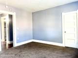 1133 Blum Street - Photo 18