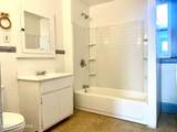 1133 Blum Street - Photo 19