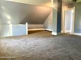 1133 Blum Street - Photo 20
