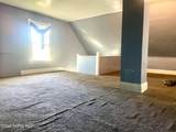 1133 Blum Street - Photo 22
