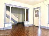1133 Blum Street - Photo 6