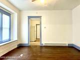 1133 Blum Street - Photo 9