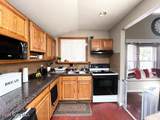 802 Wright Avenue - Photo 11