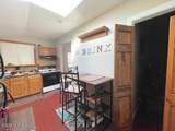 802 Wright Avenue - Photo 12