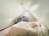 802 Wright Avenue - Photo 13