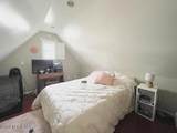 802 Wright Avenue - Photo 14