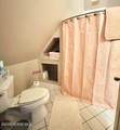 802 Wright Avenue - Photo 15