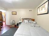 802 Wright Avenue - Photo 18