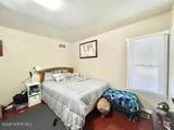 802 Wright Avenue - Photo 19