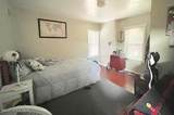 802 Wright Avenue - Photo 20