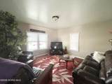 802 Wright Avenue - Photo 7