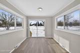 823 Byrne Road - Photo 10