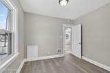 823 Byrne Road - Photo 13
