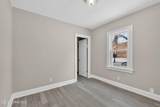 823 Byrne Road - Photo 14