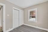 823 Byrne Road - Photo 15