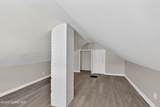 823 Byrne Road - Photo 17