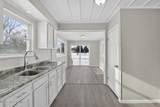 823 Byrne Road - Photo 6