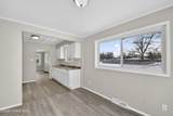 823 Byrne Road - Photo 9