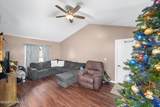 6115 Burdette Street - Photo 12