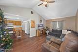 6115 Burdette Street - Photo 14