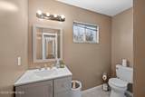 6115 Burdette Street - Photo 16