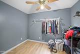 6115 Burdette Street - Photo 17