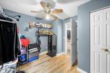 6115 Burdette Street - Photo 18