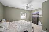 6115 Burdette Street - Photo 21