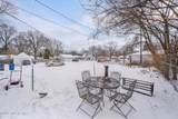 6115 Burdette Street - Photo 23