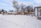 6115 Burdette Street - Photo 24
